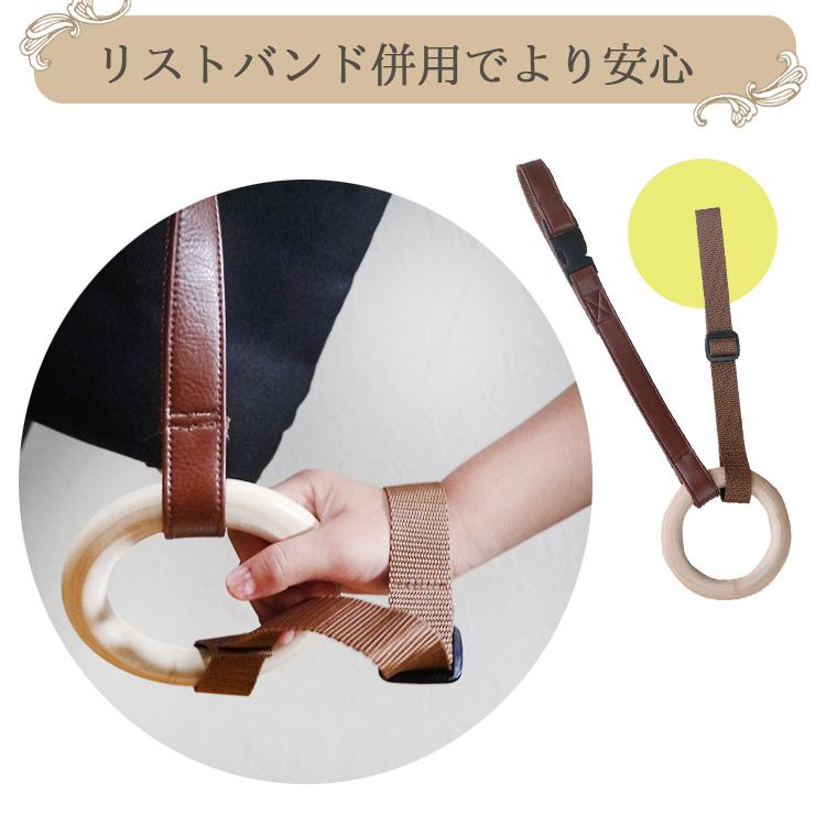 sept zero正規品】日本製 子供用ハーネス ハーネス付き 迷子紐