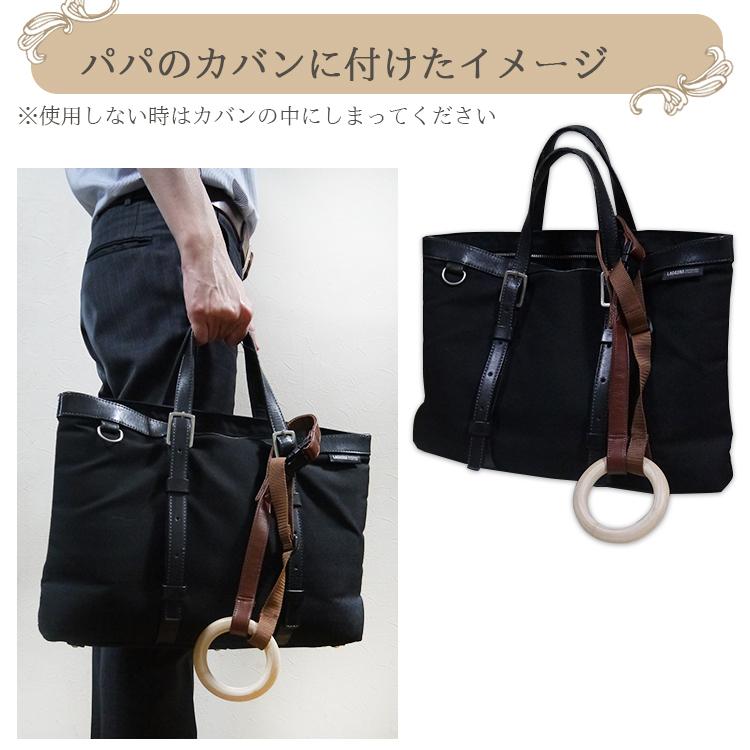 sept zero正規品】日本製 子供用ハーネス ハーネス付き 迷子紐