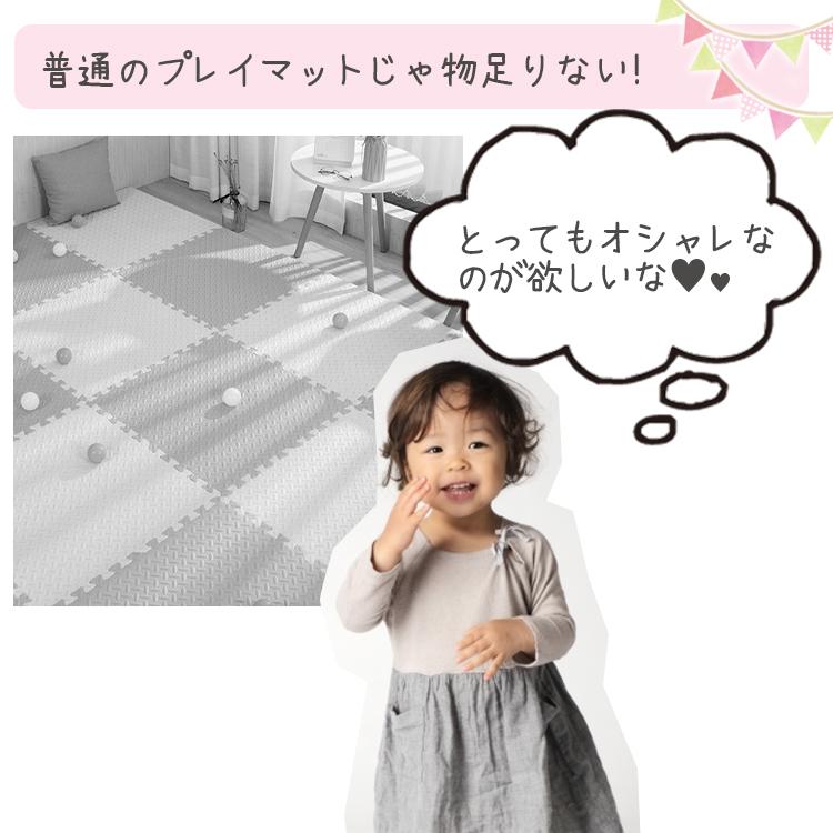 お昼寝マット ベビーラグ 寝相アート 出産祝い ラグ ベビー プレイマット おしゃれ 面白グッズ はいはい 赤ちゃん 送料無料 葉っぱ 北欧風 リーフ 床マット 21s 03 Sept Zero Yahoo 店 通販 Yahoo ショッピング