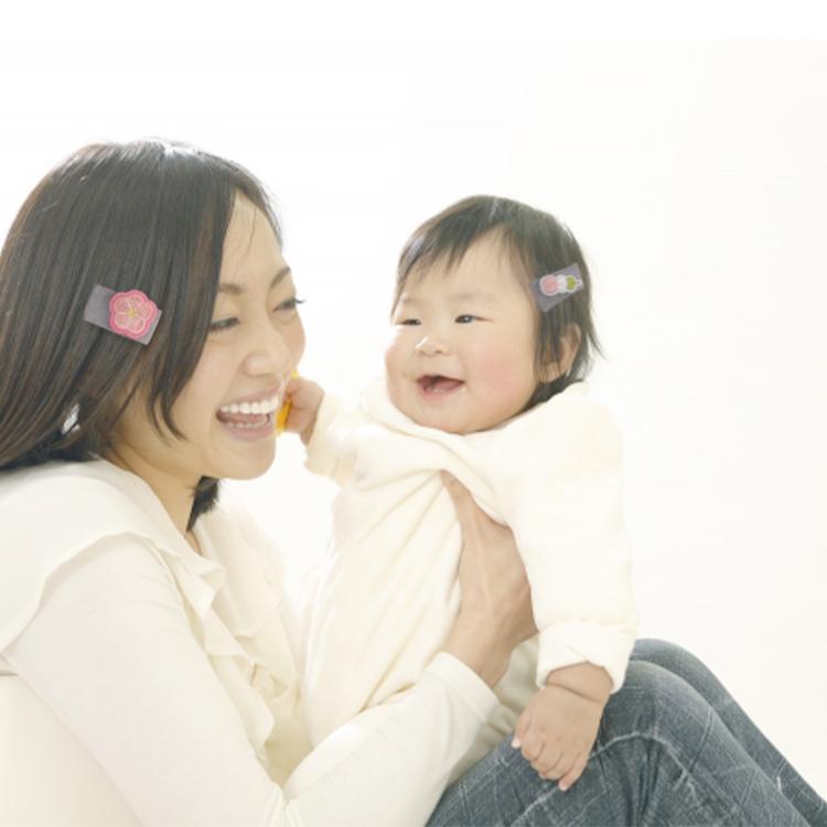 初節句 端午の節句 お花見 可愛い こどもの日 ヘアクリップ 男の子 女の子 ベビー キッズ ヘアピン 赤ちゃん ヘアアクセサリー |  | 04