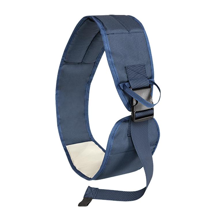 ベビー スリング 抱っこひも 0~3歳対象 だっこひも スリングベルト