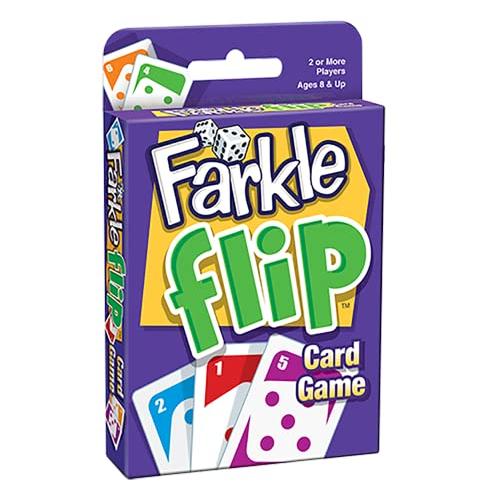 Farkle フリップ ゲーム s069932812591720220923セプテンバー19 通販 Yahoo!ショッピング