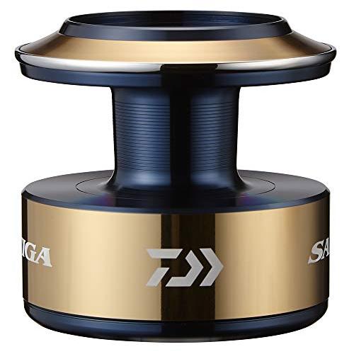 3％OFFクーポン利用でポイント最大8倍相当 ダイワslpワークス(Daiwa