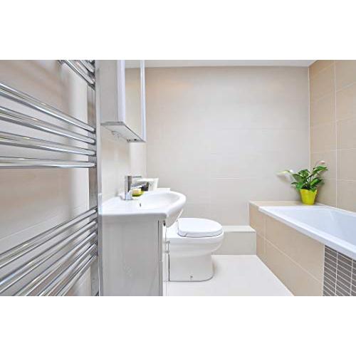 パーフェクトリーゲル200g 白 200グラム (x 1) 