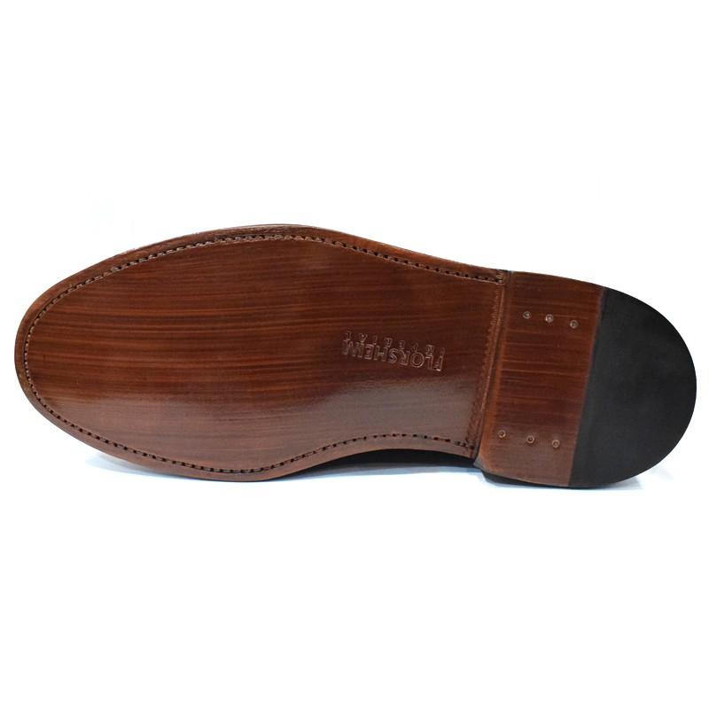 FLORSHEIM IMPERIAL(フローシャイム インペリアル) 