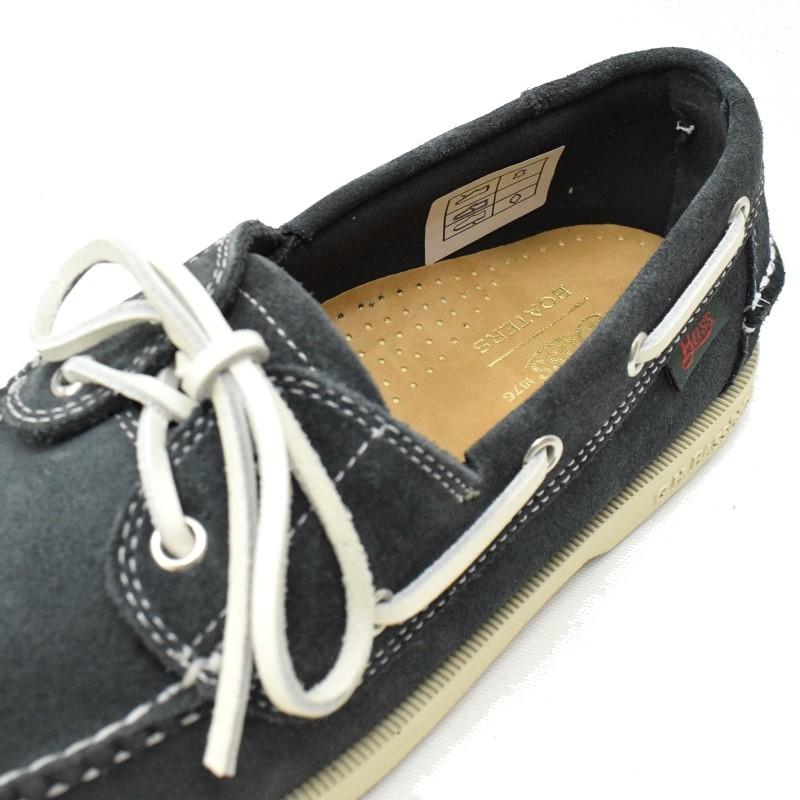 bass shoes moccasins