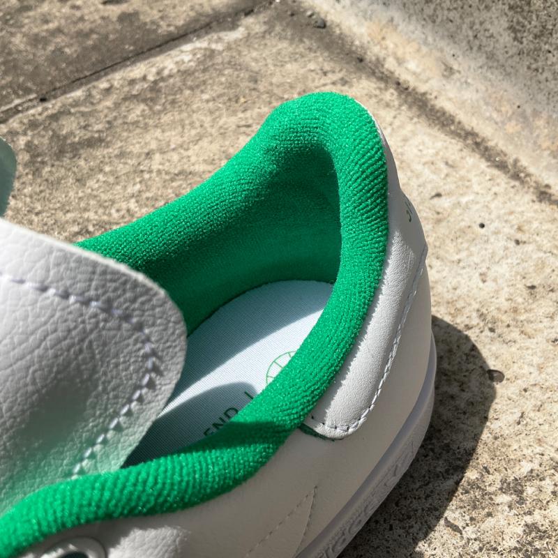 adidas Originals ADIDAS (アディダス) レザースニーカー STAN adidas Originals ADIDAS (アディダス) レザースニーカー STAN