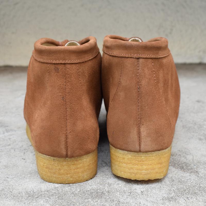 在庫あり】【在庫あり】ARTESANOS(アルテサノス)×SEPTIS(セプティズ