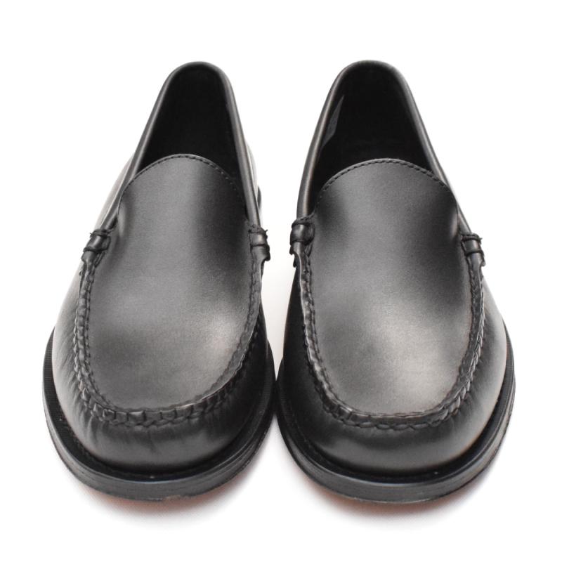 G.H.BASS(バス) WEEJUNS 【VENETIAN SOFT】 VAMP LOAFER(ウィー G.H.BASS(バス) WEEJUNS 【VENETIAN SOFT】 VAMP LOAFER(ウィー