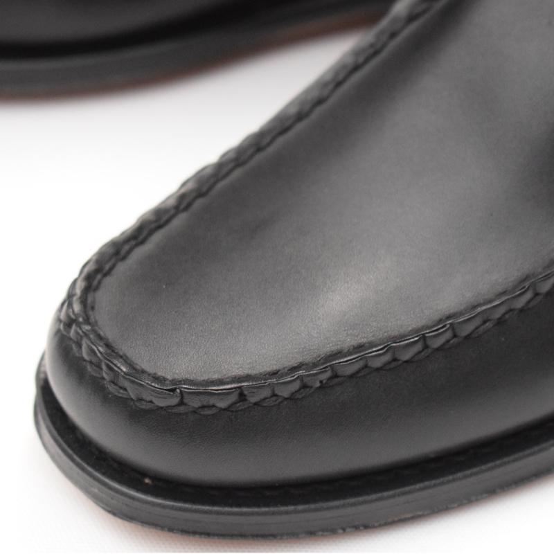 G.H.BASS(バス) WEEJUNS 【VENETIAN SOFT】 VAMP LOAFER(ウィー G.H.BASS(バス) WEEJUNS 【VENETIAN SOFT】 VAMP LOAFER(ウィー