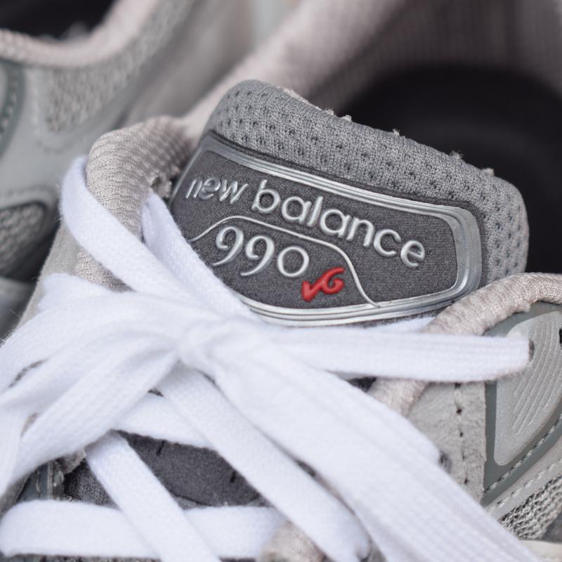 NEW BALANCE(ニューバランス) 【MADE IN U.S.A (アメリカ製