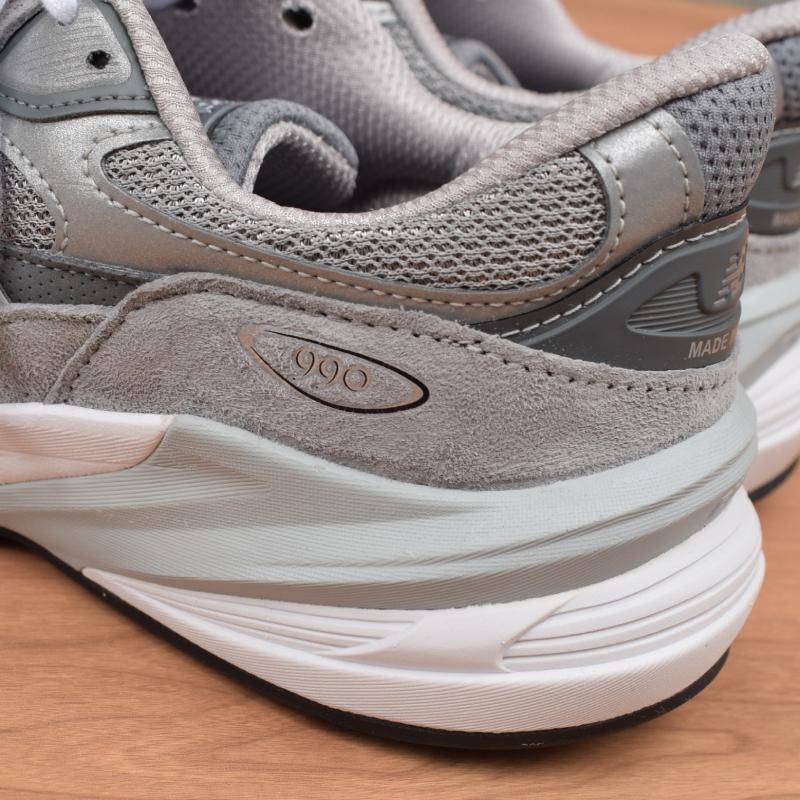 NEW BALANCE(ニューバランス) 【MADE IN U.S.A (アメリカ製 NEW BALANCE(ニューバランス) 【MADE IN U.S.A (アメリカ製