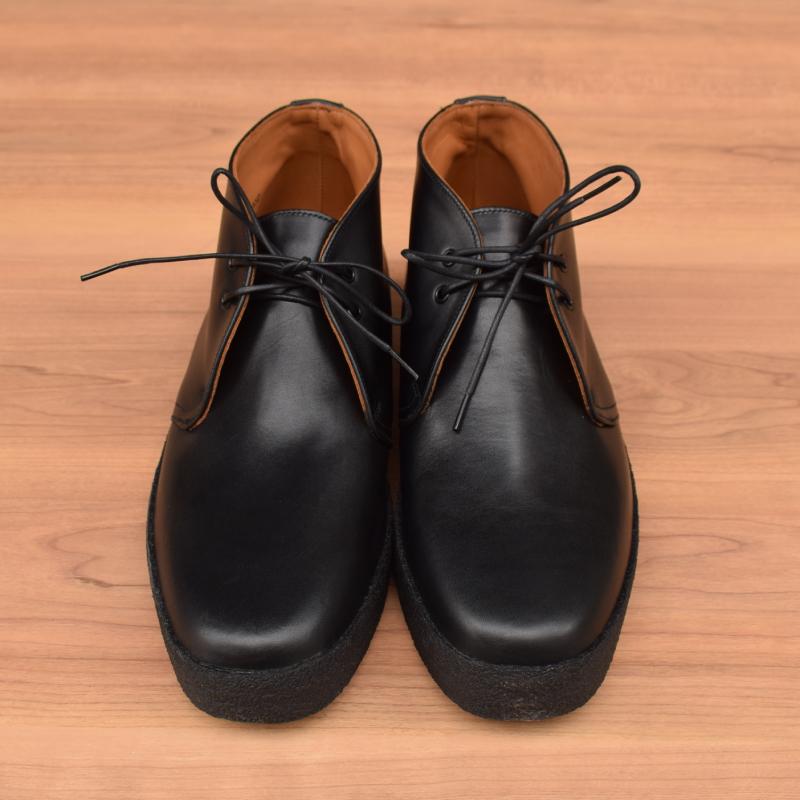 SANDERS SANDERS(サンダース)【150th ANNIVERSARY MODEL SANDERS SANDERS(サンダース)【150th ANNIVERSARY MODEL