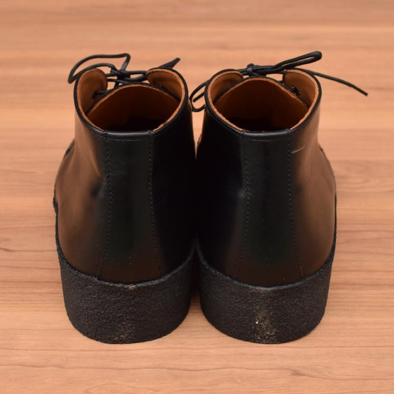 SANDERS SANDERS(サンダース)【150th ANNIVERSARY MODEL SANDERS SANDERS(サンダース)【150th ANNIVERSARY MODEL