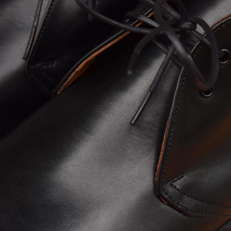 SANDERS（サンダース） 【150th ANNIVERSARY MODEL!!】2665B BRIT