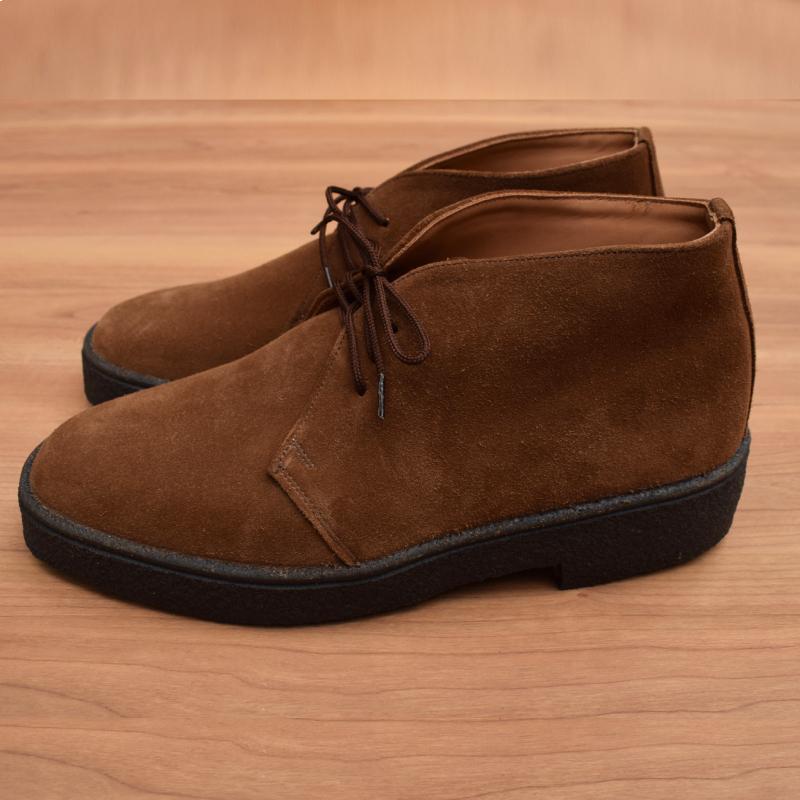 Tricker's TRICKER'S(トリッカーズ) 【MADE IN ENGLAND Tricker's TRICKER'S(トリッカーズ) 【MADE IN ENGLAND