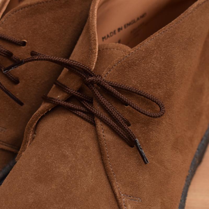 Tricker's TRICKER'S(トリッカーズ) 【MADE IN ENGLAND Tricker's TRICKER'S(トリッカーズ) 【MADE IN ENGLAND