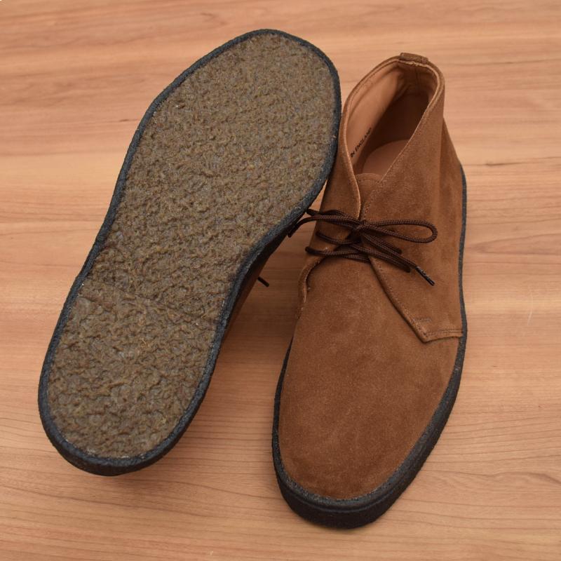 Tricker's TRICKER'S(トリッカーズ) 【MADE IN ENGLAND Tricker's TRICKER'S(トリッカーズ) 【MADE IN ENGLAND