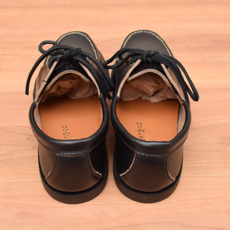 RANCOURT&Co.(ランコート) 【MADE IN U.S.A】 RANCOURT&Co.(ランコート) 【MADE IN U.S.A】