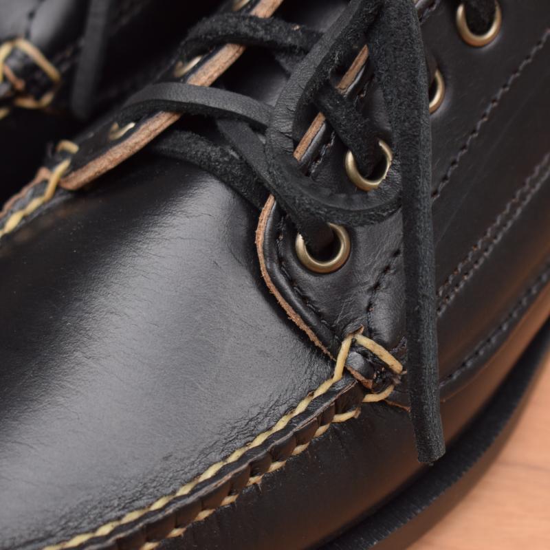 RANCOURT&Co.(ランコート) 【MADE IN U.S.A】 RANCOURT&Co.(ランコート) 【MADE IN U.S.A】