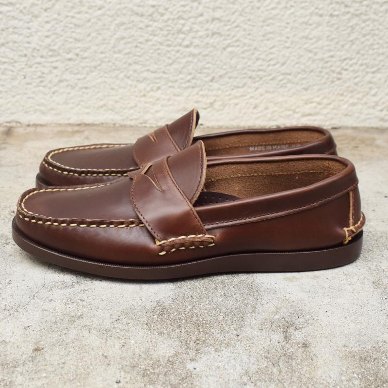RANCOURT&Co.(ランコート) 【MADE IN U.S.A】
