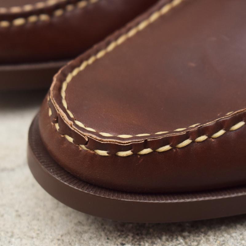 RANCOURT&Co.(ランコート) 【MADE IN U.S.A】