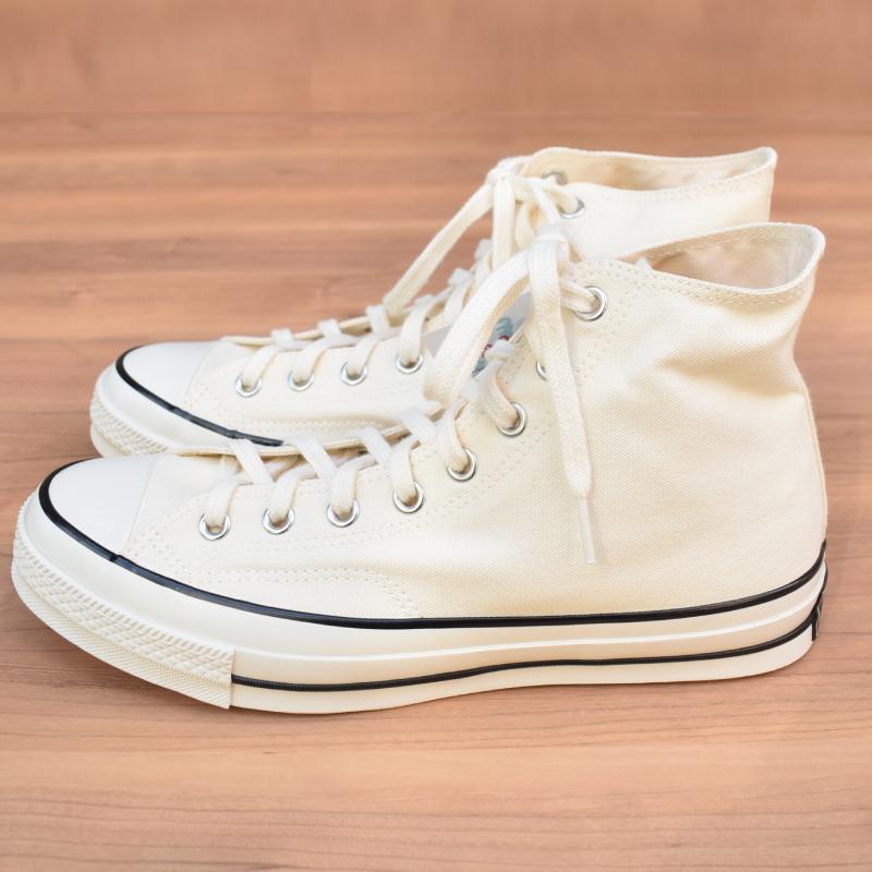 CONVERSE（コンバース） CANVAS ALL STAR LGCY HI(オールスター