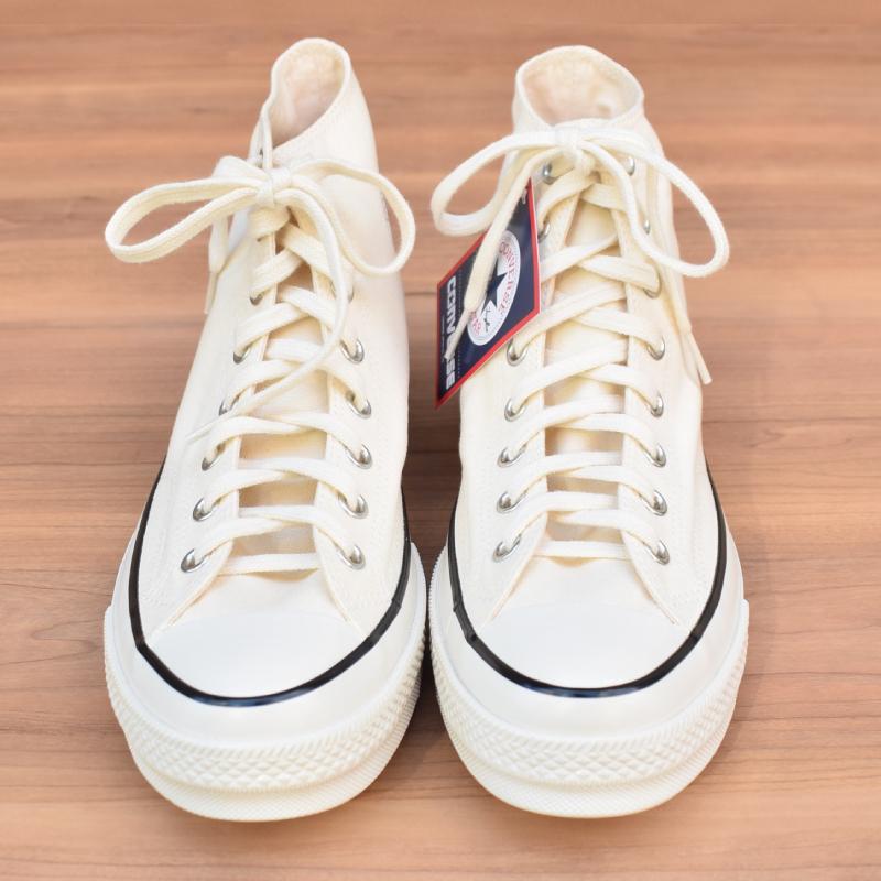 CONVERSE（コンバース） CANVAS ALL STAR LGCY HI(オールスター