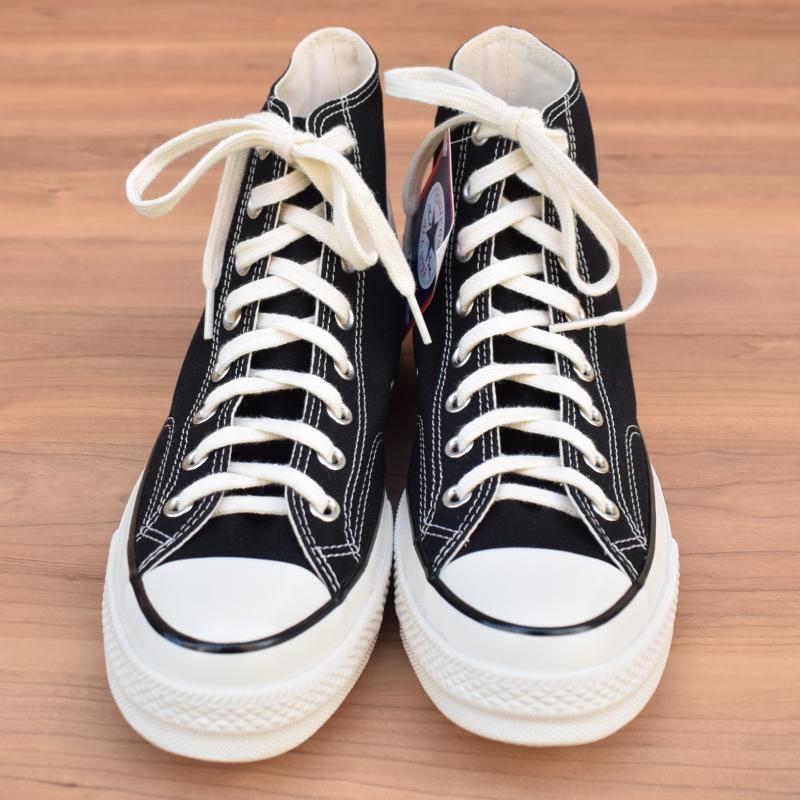 CONVERSE（コンバース） CANVAS ALL STAR LGCY HI(オールスター