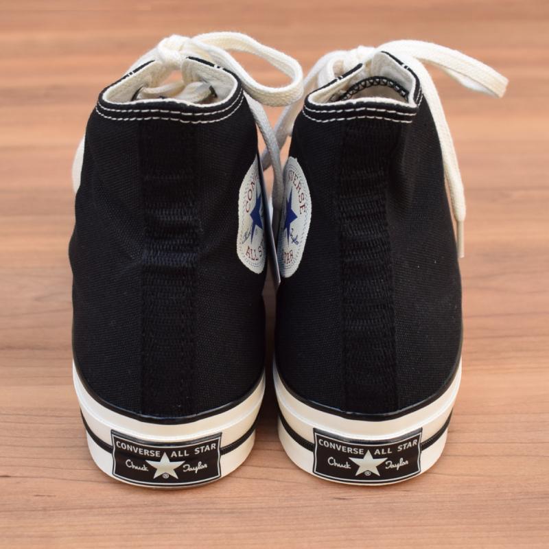 CONVERSE（コンバース） CANVAS ALL STAR LGCY HI(オールスター