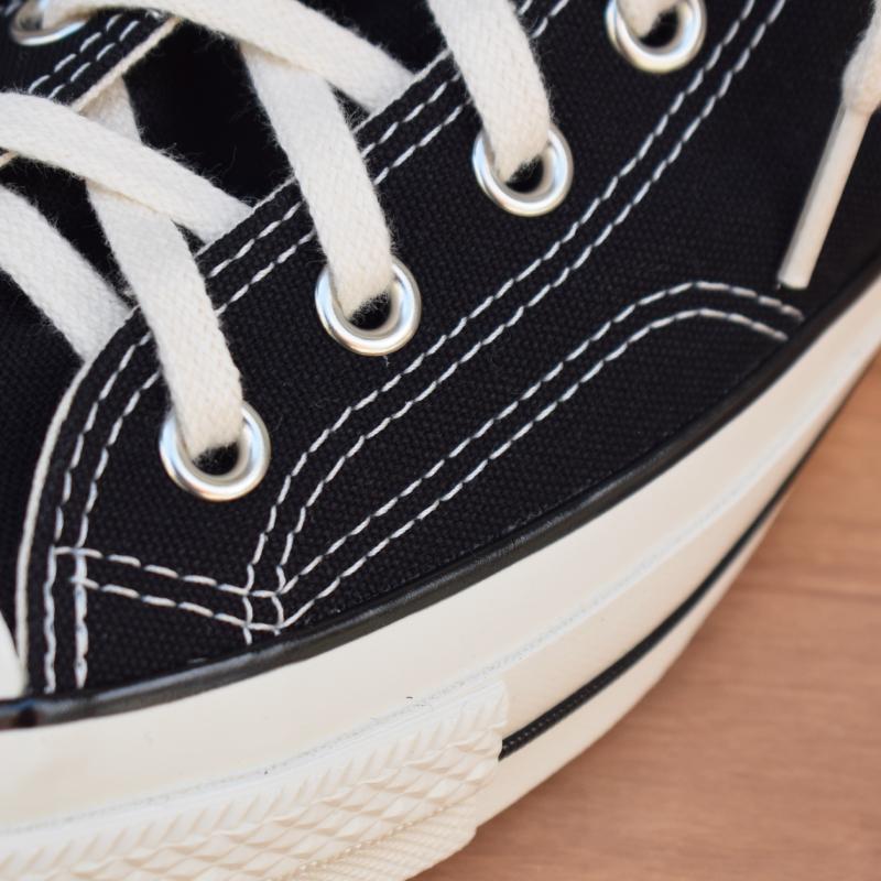 CONVERSE（コンバース） CANVAS ALL STAR LGCY HI(オールスター