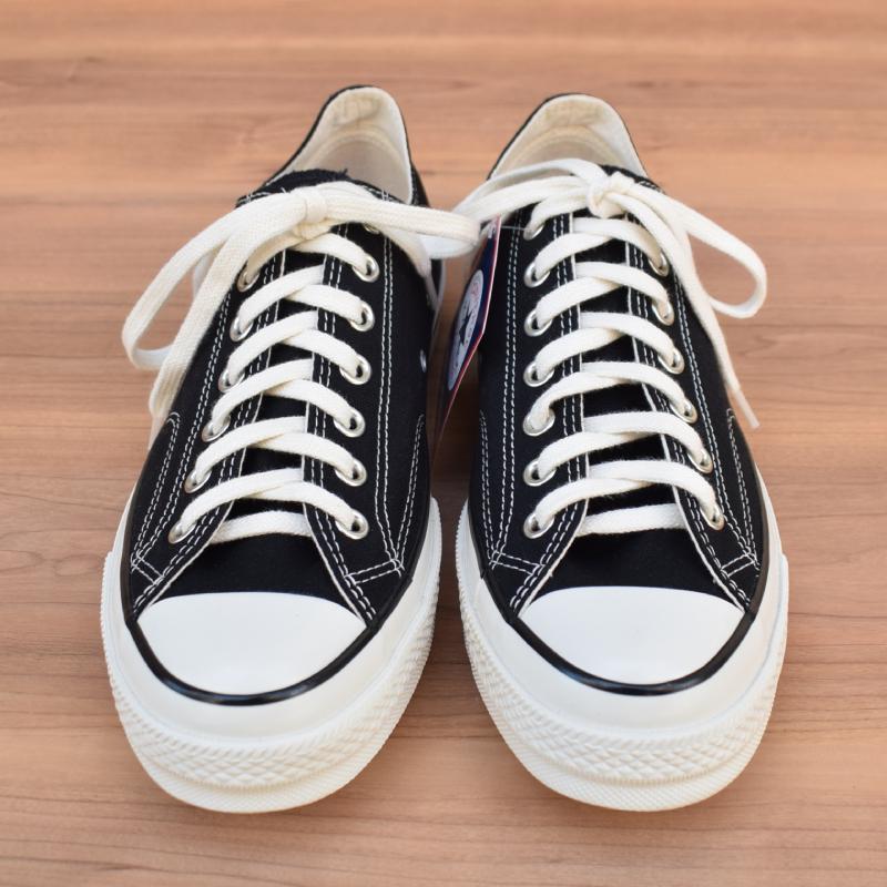 CONVERSE（コンバース） CANVAS ALL STAR LGCY OX(オールスター