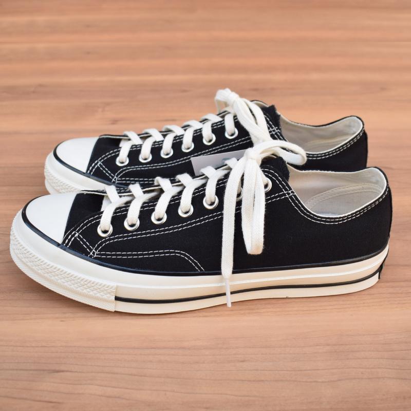 CONVERSE（コンバース） CANVAS ALL STAR LGCY OX(オールスター