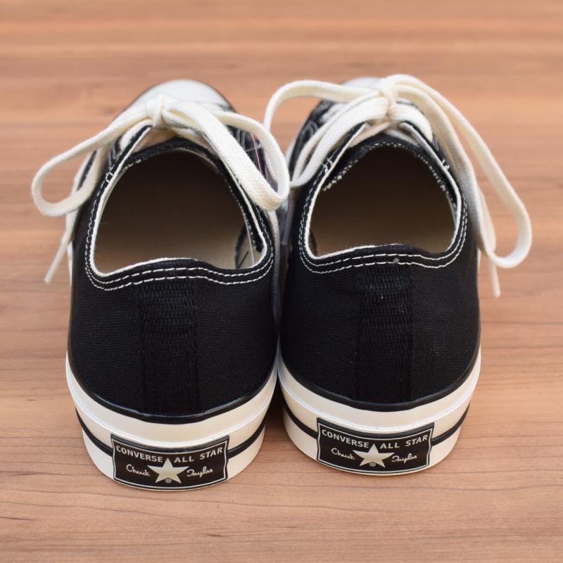 CONVERSE（コンバース） CANVAS ALL STAR LGCY OX(オールスター