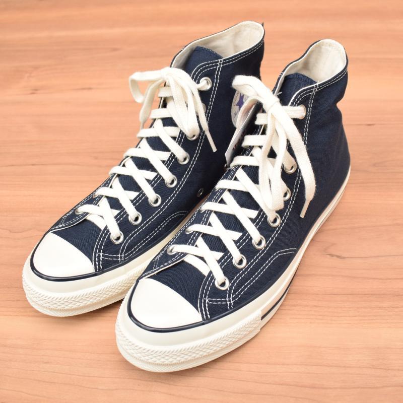 CONVERSE（コンバース） CANVAS ALL STAR LGCY HI(オールスター