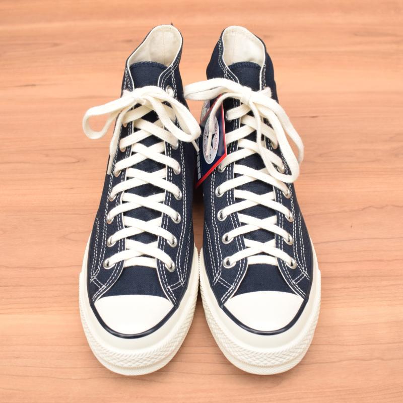 CONVERSE（コンバース） CANVAS ALL STAR LGCY HI(オールスター