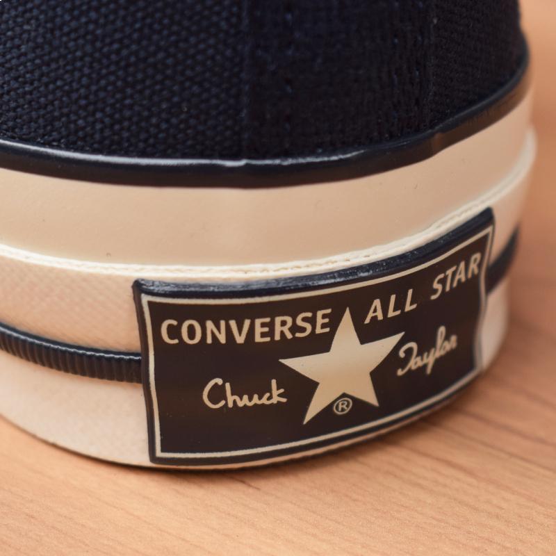 CONVERSE（コンバース） CANVAS ALL STAR LGCY HI(オールスター