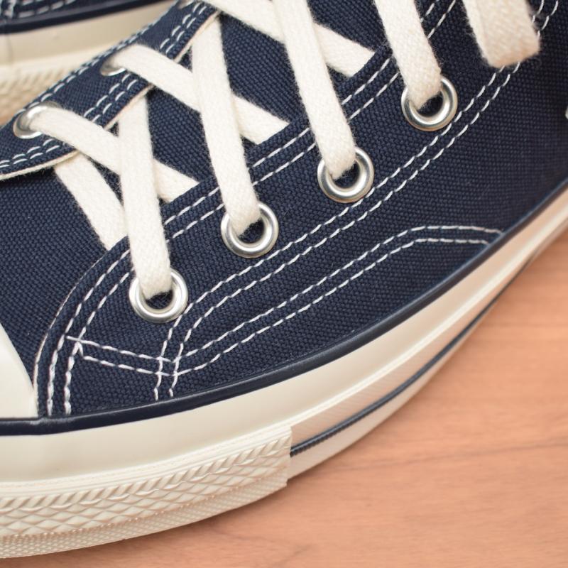 CONVERSE（コンバース） CANVAS ALL STAR LGCY HI(オールスター
