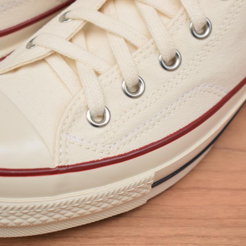 CONVERSE（コンバース） CANVAS ALL STAR LGCY HI(オールスター