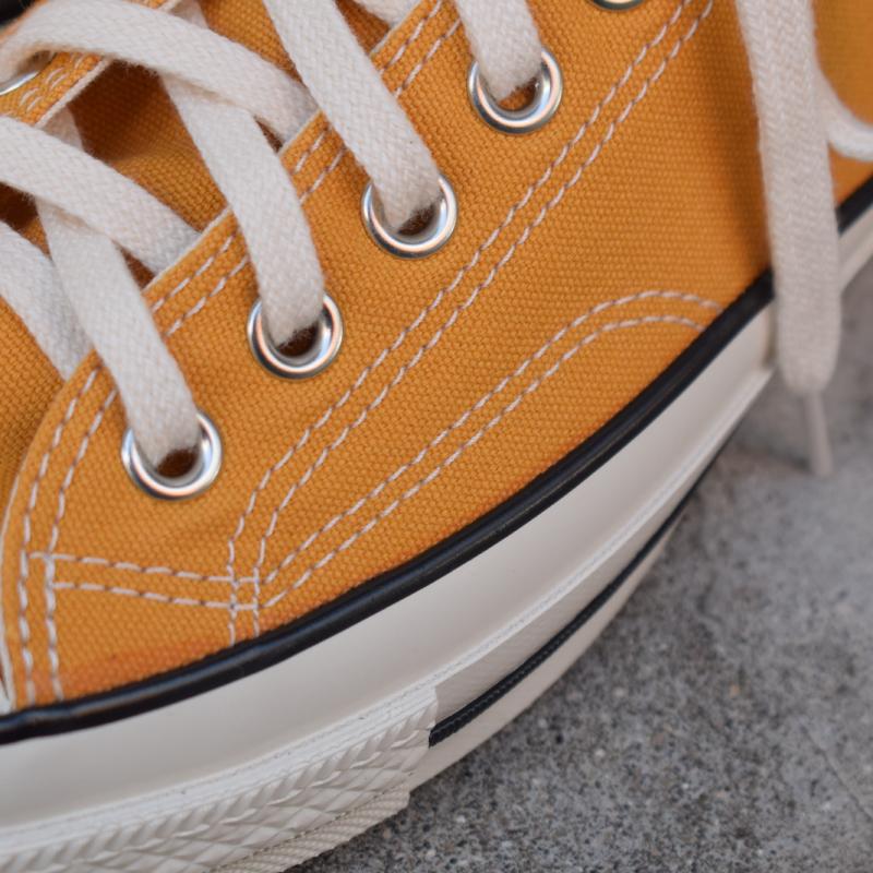 CONVERSE（コンバース） CANVAS ALL STAR LGCY OX(オールスター
