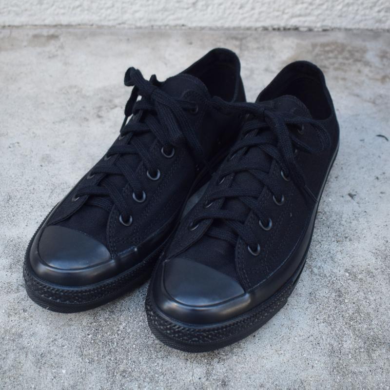CONVERSE（コンバース） CANVAS ALL STAR LGCY OX(オールスター