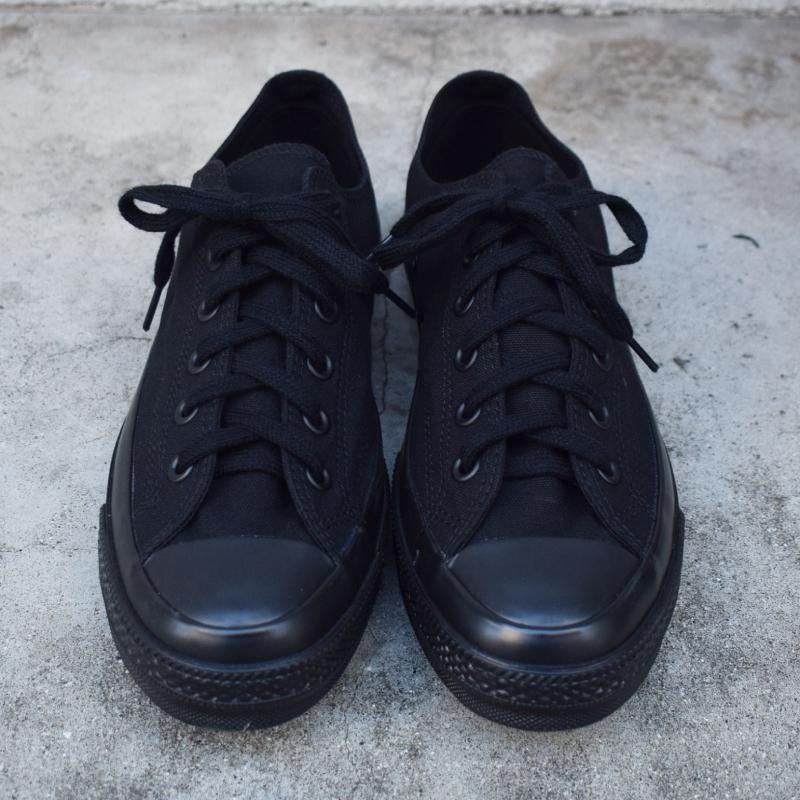 CONVERSE（コンバース） CANVAS ALL STAR LGCY OX(オールスター