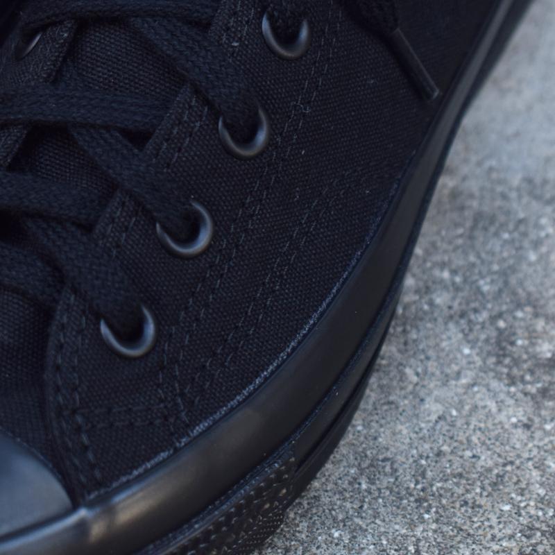 CONVERSE（コンバース） CANVAS ALL STAR LGCY OX(オールスター