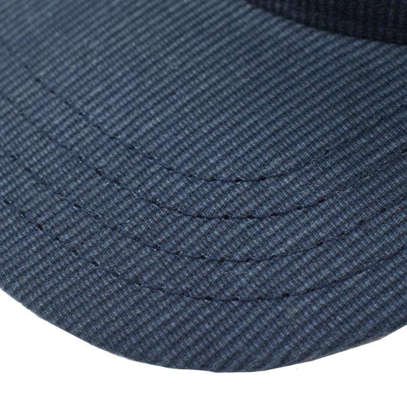 【2 COLORS】COOPERS TOWN(クーパーズタウン)【MADE IN U.S.A.】 6 PANELS BASEBALL CAP(アメリカ製 6パネル ベースボールキャップ) PIQUE(ピケ)｜septis｜07