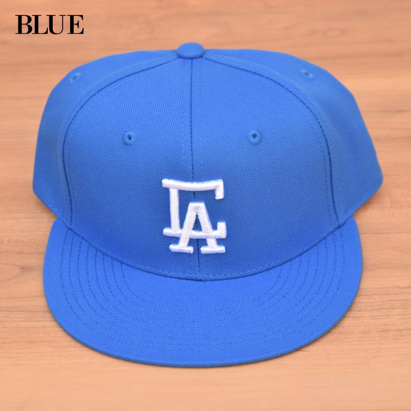 EBBETS FIELD FLANNELS CALIFOLKS (カリフォークス) BASE BALL CAP