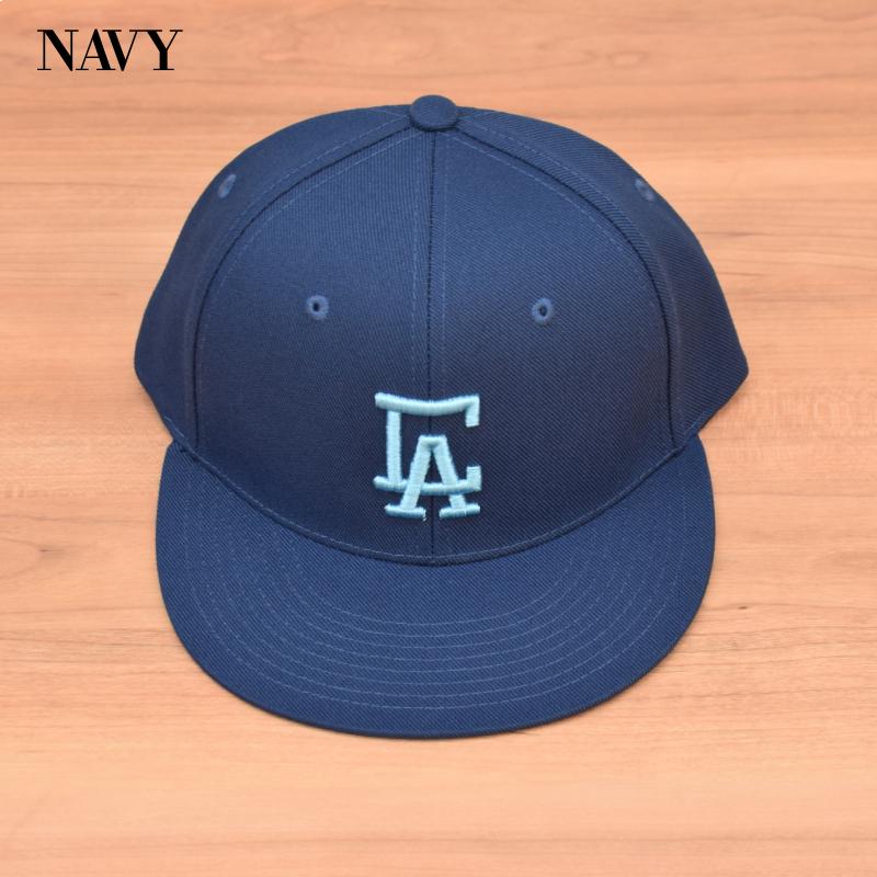 EBBETS FIELD FLANNELS CALIFOLKS (カリフォークス) BASE BALL CAP