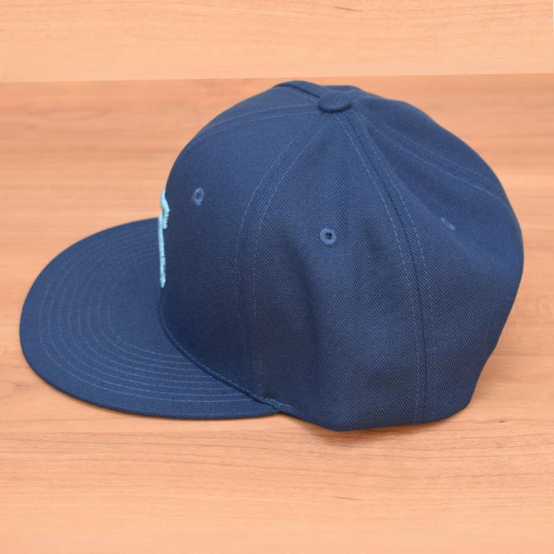 EBBETS FIELD FLANNELS CALIFOLKS (カリフォークス) BASE BALL CAP