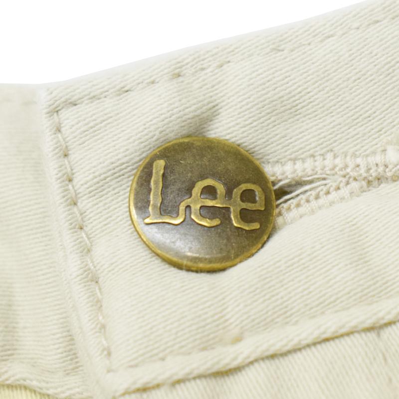 Lee（リー） 201 REGULAR STRAIGHT WESTERNER PANTS(201 レギュラー