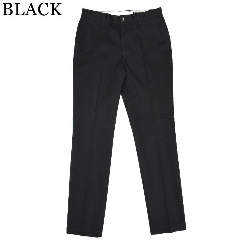 【美品】BARNSTORMER 1001P ドレスチノ トラウザーズパンツ XS 極美品】BARNSTORMER 1001P ドレスチノ トラウザーズ パンツ