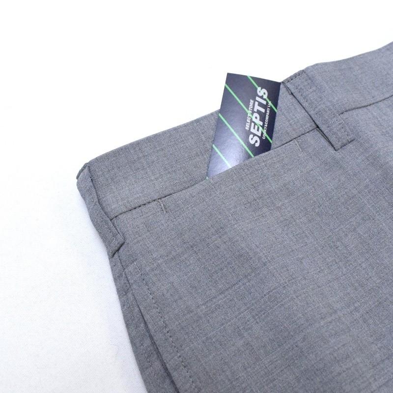 BARNSTORMER(バーンストーマー) SEPTIS別注 IVY PANTS/TROUSER